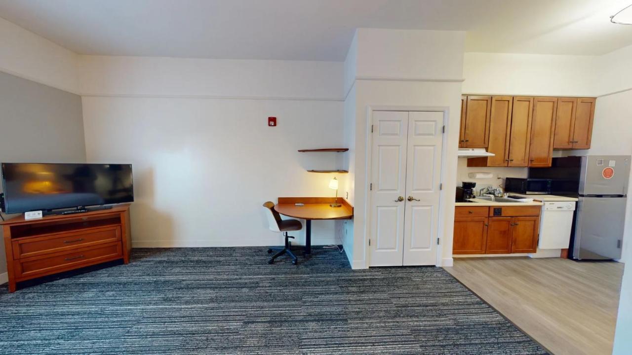 Towneplace Suites Fredericksburg Zewnętrze zdjęcie