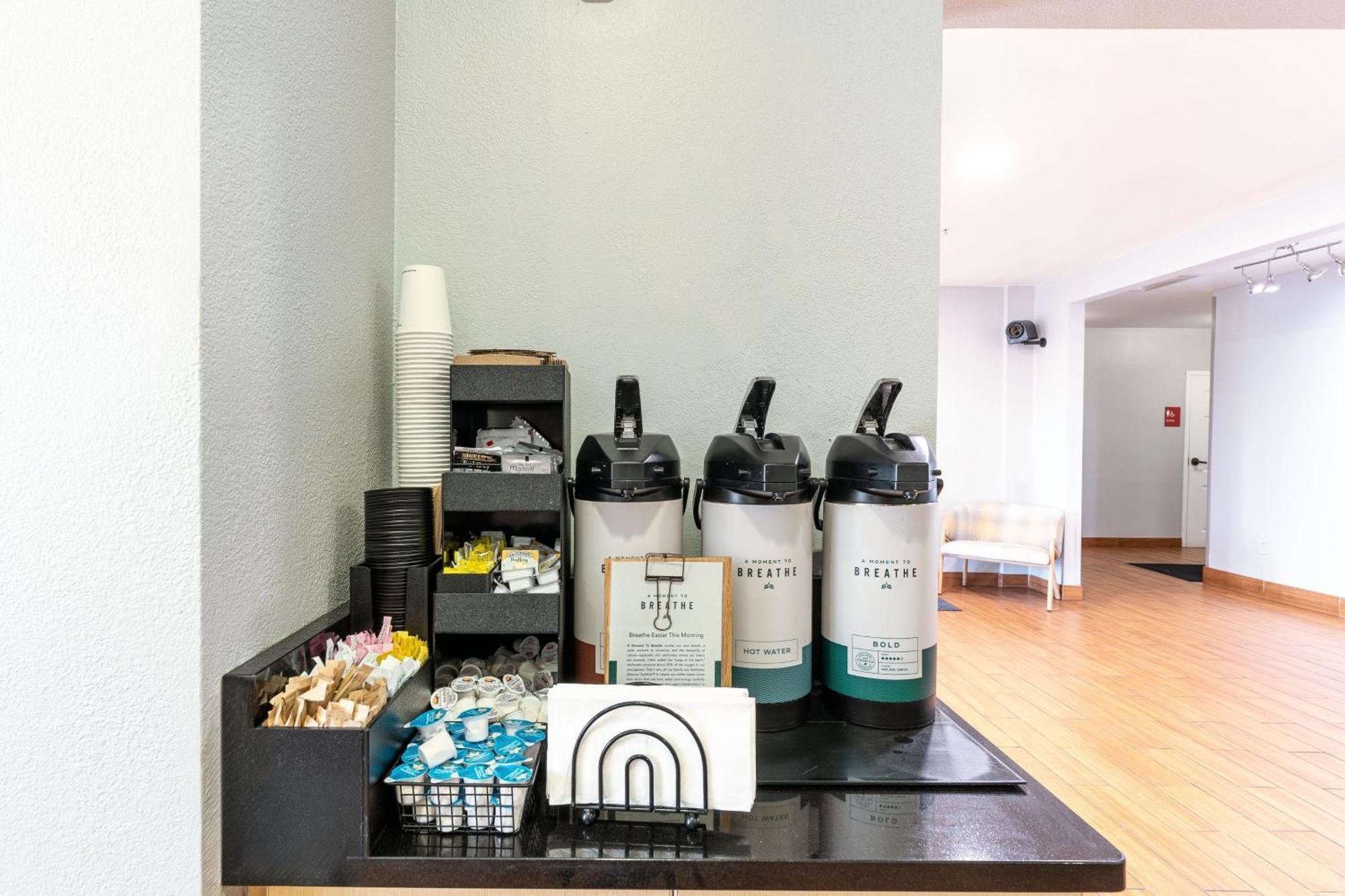 Towneplace Suites Fredericksburg Zewnętrze zdjęcie