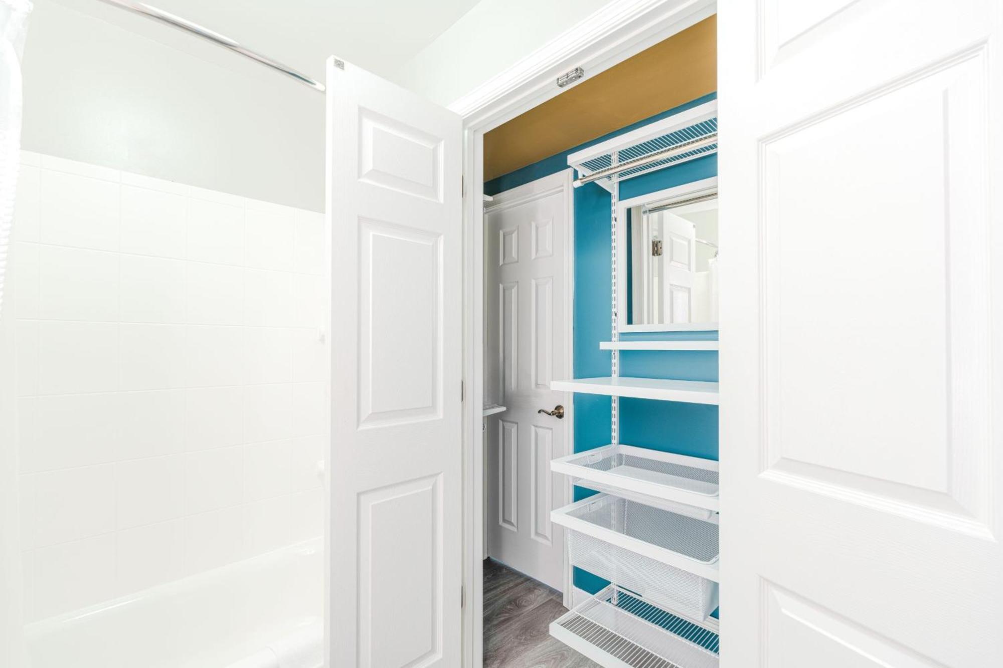 Towneplace Suites Fredericksburg Zewnętrze zdjęcie