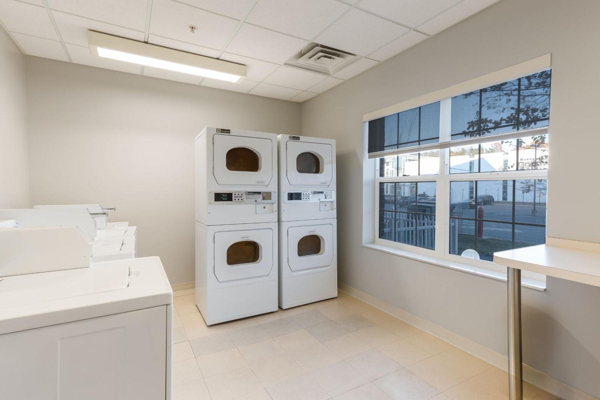 Towneplace Suites Fredericksburg Zewnętrze zdjęcie