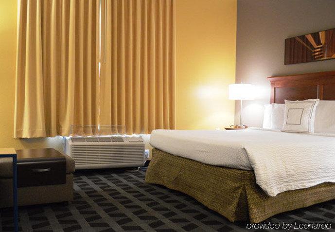 Towneplace Suites Fredericksburg Zewnętrze zdjęcie