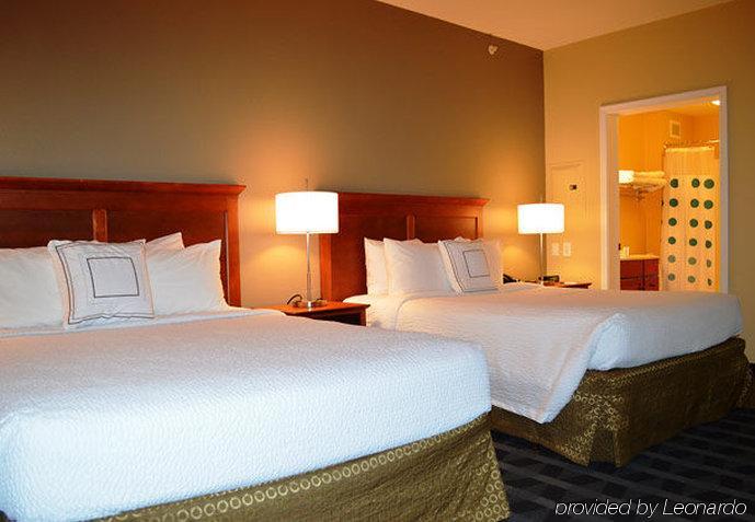 Towneplace Suites Fredericksburg Zewnętrze zdjęcie