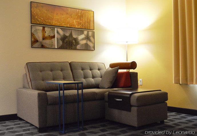 Towneplace Suites Fredericksburg Zewnętrze zdjęcie