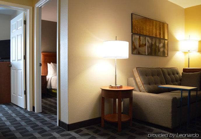 Towneplace Suites Fredericksburg Zewnętrze zdjęcie