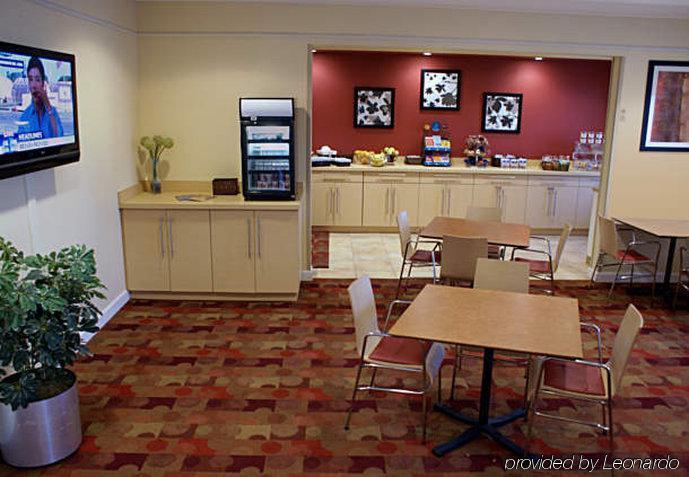 Towneplace Suites Fredericksburg Zewnętrze zdjęcie