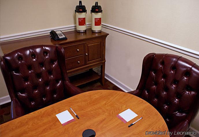 Towneplace Suites Fredericksburg Zewnętrze zdjęcie